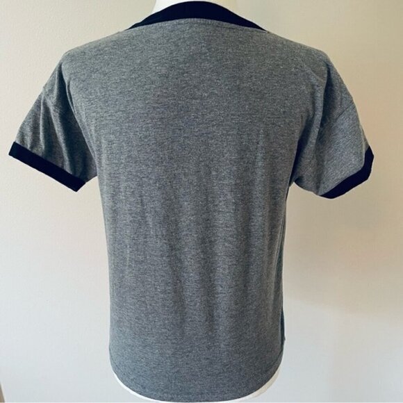 Lot of NWT Harry Potter Keychain Hogwarts Houses + Hogwarts T-Shirt (Size XS) - Picture 11 of 16